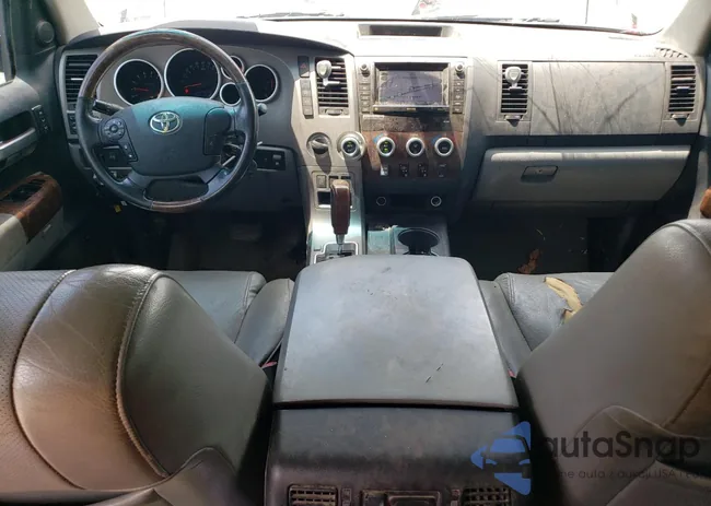 5TFHW5F14AX137787: 64490165