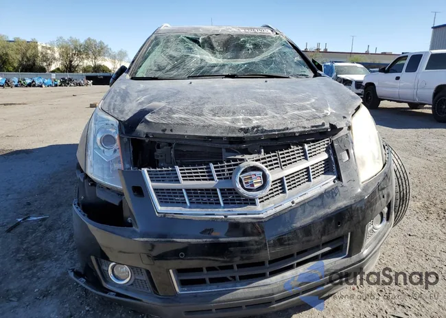 3GYFNBEY2AS517911: 67467925