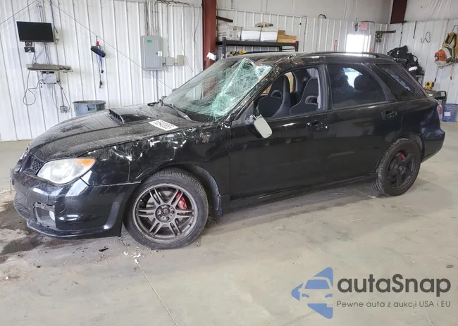 JF1GG79676G802173: 65940655