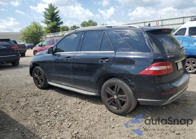 4JGDA5HB3FA548834: 65340075