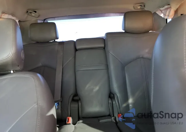 3GYFNBEY2AS517911: 67467925