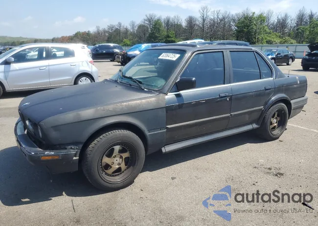 WBAAE0306K8139035: 62064725