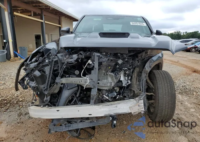 3TYLB5JNXRT020463: 64201655