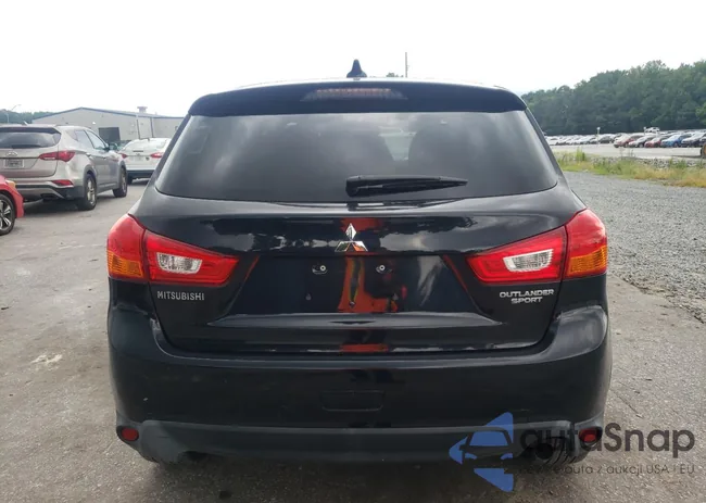 JA4AP3AU3HZ010476: 65116765