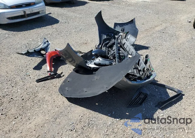 YV4BR0DM5M1870075: 63333825