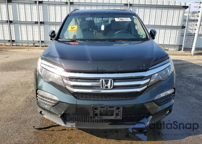 5FNYF6H3XGB022652: 68511145