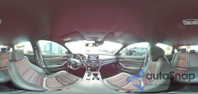 1HGCV1F32NA123338: 64751175