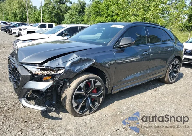 WU1ARBF19MD005771: 65565735