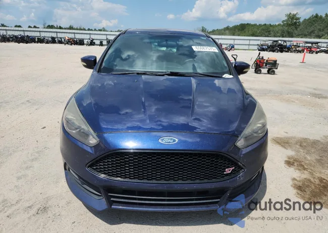 1FADP3L99GL397215: 65087575