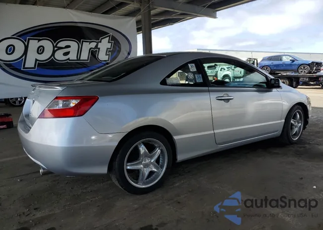 2HGFG12697H548986: 63465595