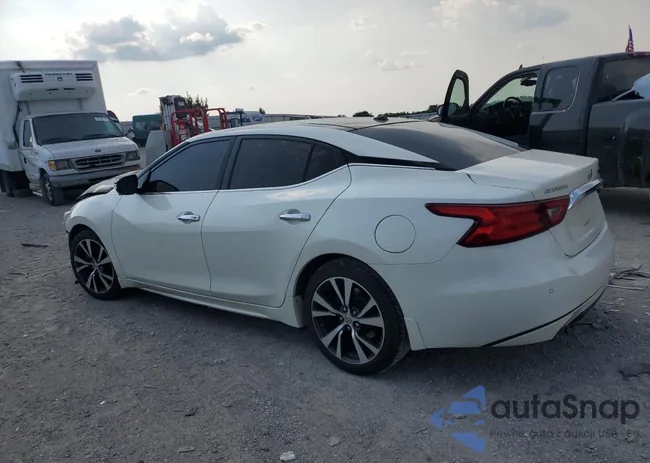 1N4AA6AP5GC403339: 62878755