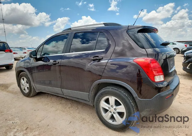 KL7CJLSB6GB697874: 63815695