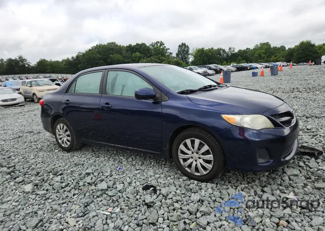 2T1BU4EE2CC893937: 64312685