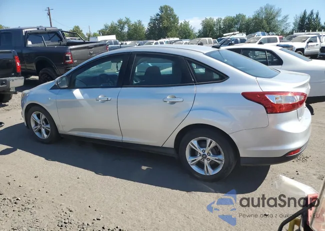 1FADP3F20DL190870: 66925885