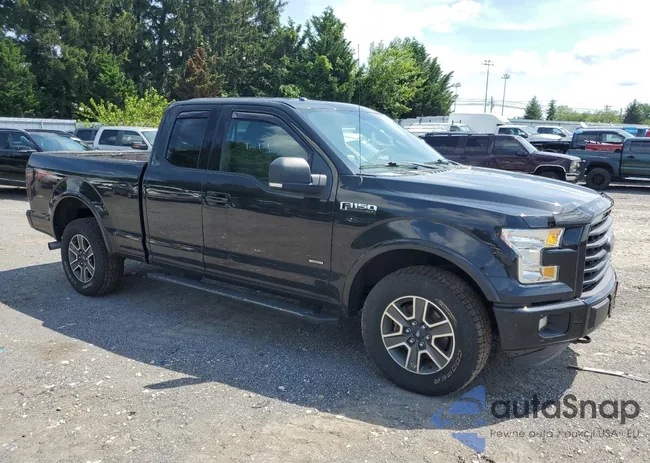 1FTEX1EP2FFC56773: 62155905