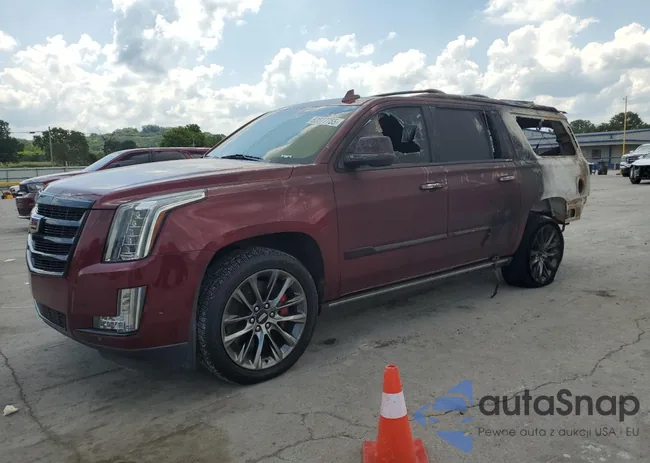 1GYS4JKJ1KR294252: 63577755