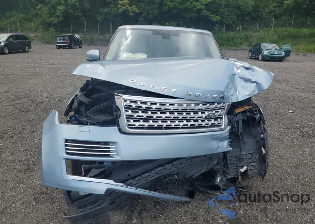 SALGV2EF6EA136958: 64251925