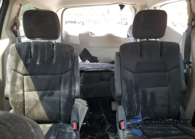 2C4RDGBG3FR660529: 66823175