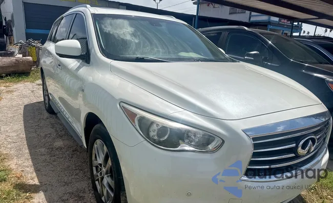 5N1AL0MN5FC547253: 66016555