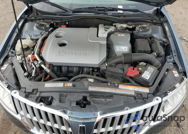 3LNDL2L33BR773473: 63573235