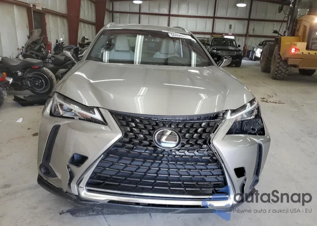 JTHX3JBH0M2032907: 66806595