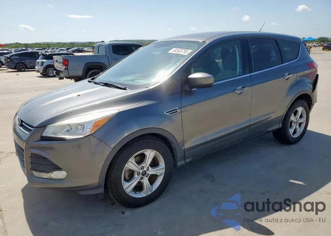 1FMCU0GX6EUC93967: 64503755