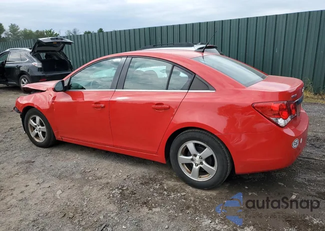 1G1PC5SB2E7300471: 65506005