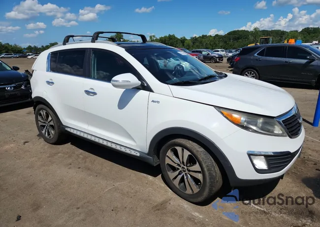 KNDPCCA23D7431291: 64623485