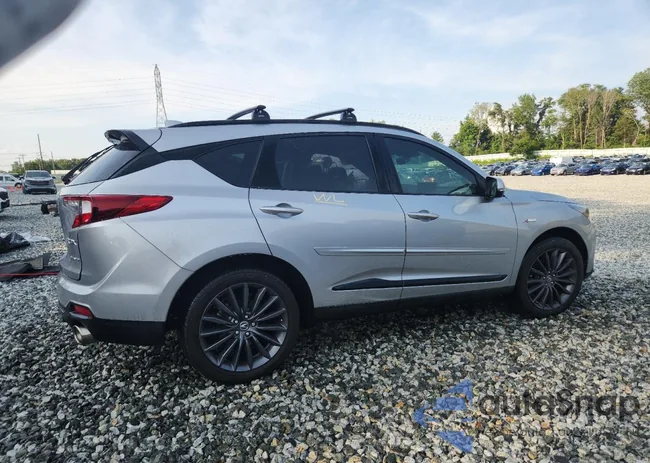 5J8TC2H84NL003582: 64827445