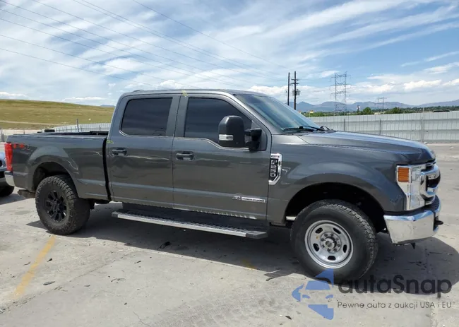 1FT7W2BT7LEE60859: 63664325