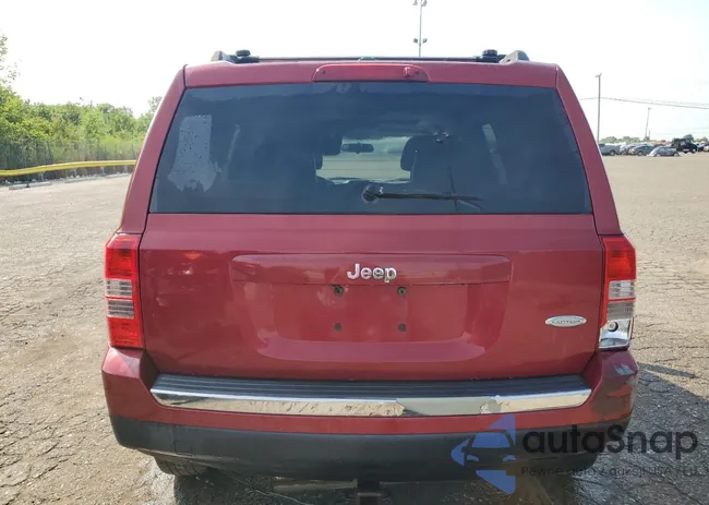 1J4NT4GB4BD179371: 66545955