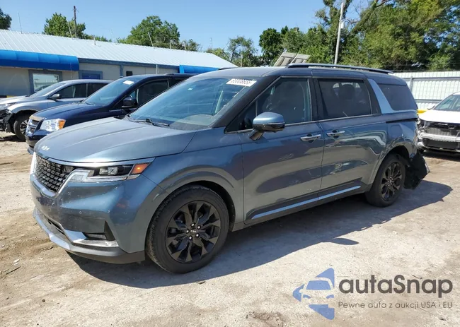 KNDNE5H39R6318793: 65808655