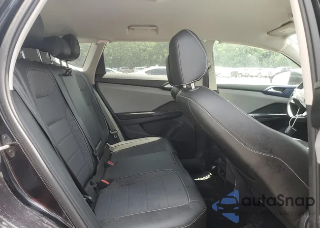 3VVSX7B2XPM335299: 65809315