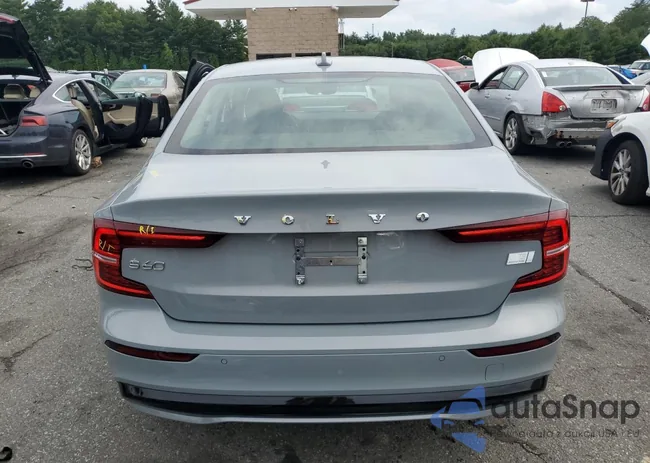 7JRH60FL1RG281394: 62720735