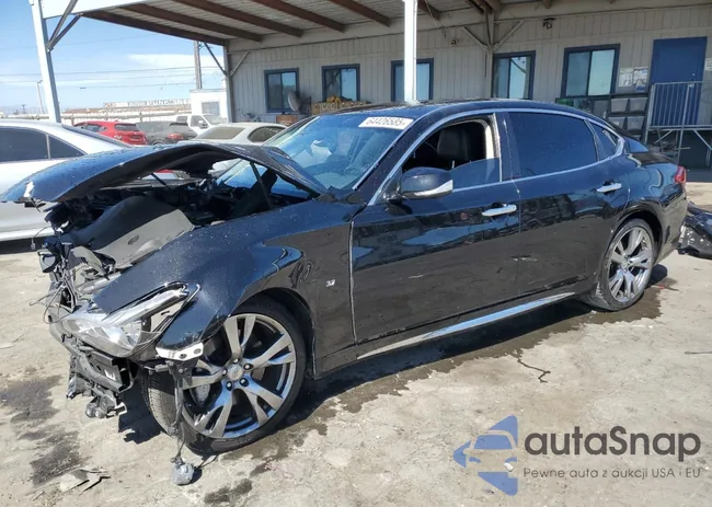 JN1BY1PP4JM330375: 64426585