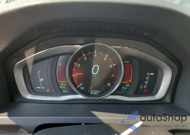 YV1612FS2E1291527: 66848095