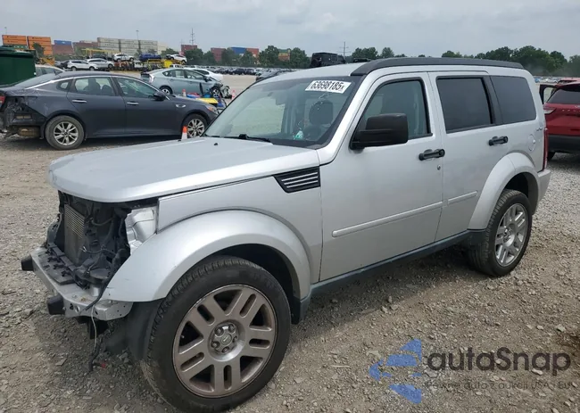 1D4PU4GK7BW598396: 63698185