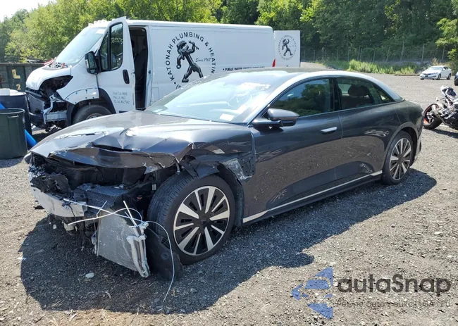 50EA1TEA3PA003219: 66520435