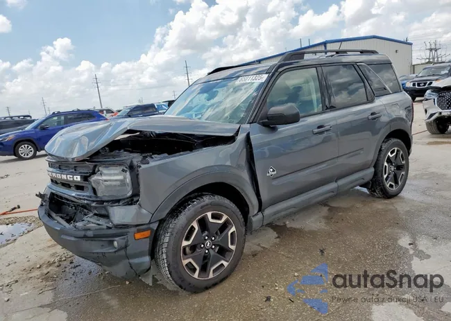 3FMCR9C66MRA68957: 65011325