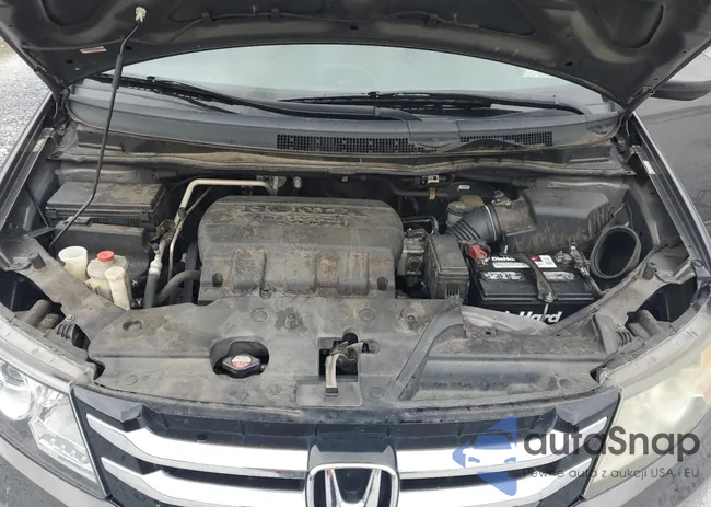 5FNRL5H6XEB056640: 65928185