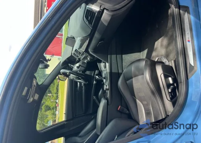 WBS8M9C30H5G85547: 65657175