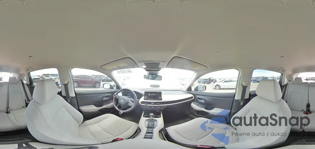 3CZRZ1H32SM757364: 66109215