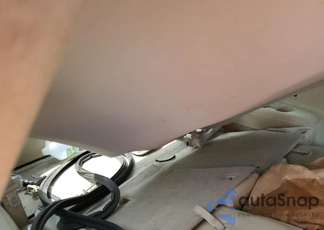 5N1CL0MM0EC518094: 62157165