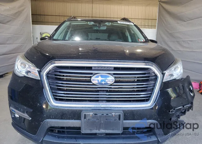 4S4WMAPD5K3445974: 65352735