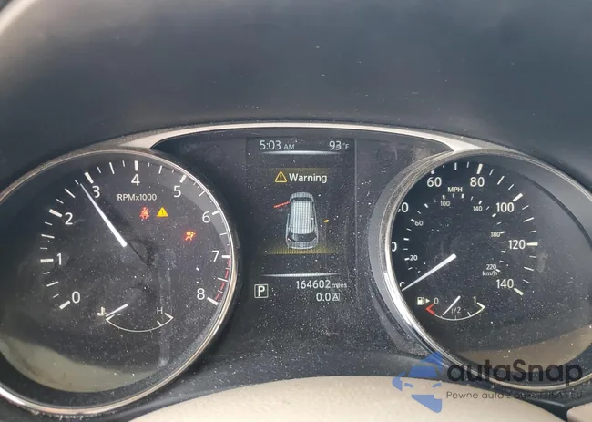 KNMAT2MT5FP567798: 66649165