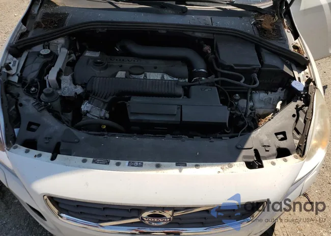 YV1622FS3C2087310: 62550925