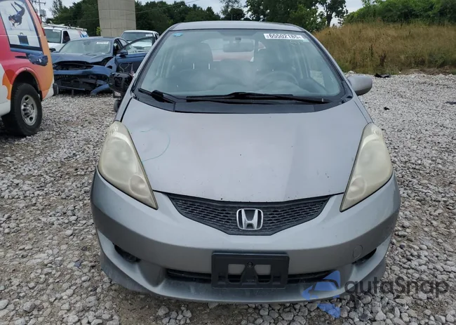 JHMGE88429S018408: 65502185