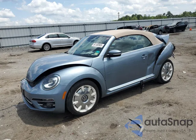 3VW5DAAT7KM511551: 64180965