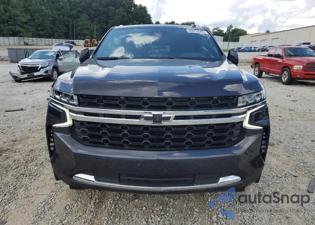 1GNSCBKD4PR403603: 65908005