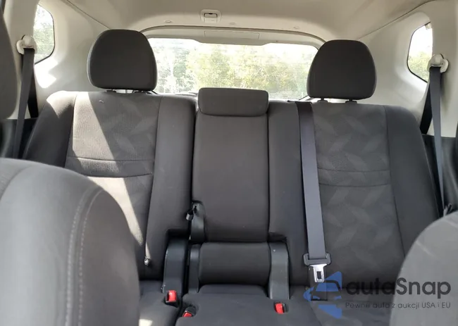 KNMAT2MT3GP634643: 66768095